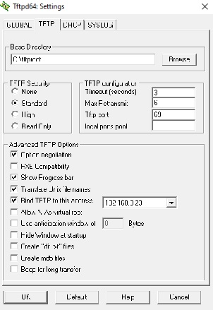 w52p-tftp-tftp