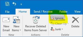 Outlook-Junk-Email-v2