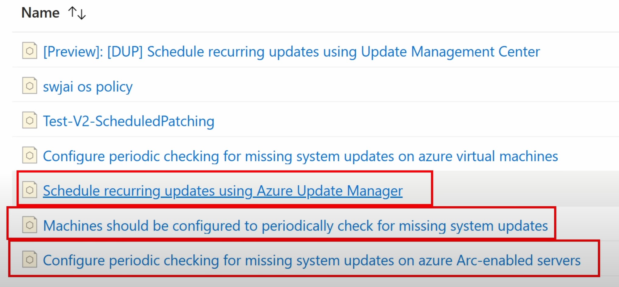 azure update manager v02